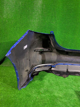 ZDERZAK TYLNY TYŁ HONDA CIVIC XI NR.6000