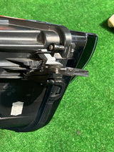 REFLEKTOR LEWY OPEL GRANDLAND X nr:208