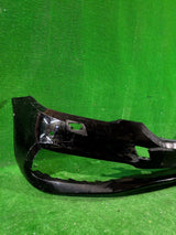 ZDERZAK PRZEDNI PRZÓD BMW 5 G30 G31 NR.7501