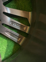 ALUFELGA AUDI Q5 20” 8J ET39