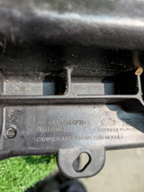 PAS PRZEDNI PRZÓD WZMOCNIENIE CZOŁOWE HYUNDAI I30 III 17- 64101-G40 NR.502