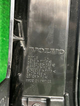 LAMPA TYŁ TYLNA LEWA VOLVO V90 LIFT 32337133