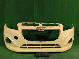 ZDERZAK PRZEDNI PRZÓD CHEVROLET SPARK M300 13- LIFT NR.6341