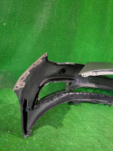 ZDERZAK PRZEDNI PRZÓD OPEL ASTRA K 15-19 pdc NR.6261