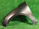 BŁOTNIK PRZEDNI PRZÓD LEWY MAZDA III BM 13- NR.939