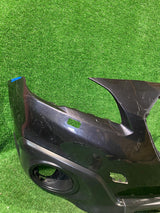 ZDERZAK PRZEDNI PRZÓD SUBARU OUTBACK V NR.2241