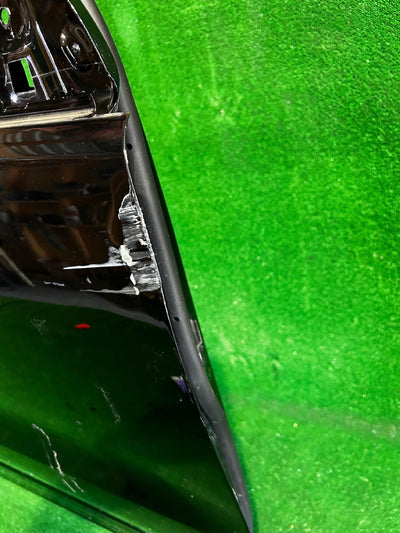 DRZWI PRZEDNIE PRAWE VW TIGUAN I 5N0