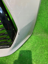 ZDERZAK PRZEDNI PRZÓD AUDI RS6 RS7 C8 NR.4628