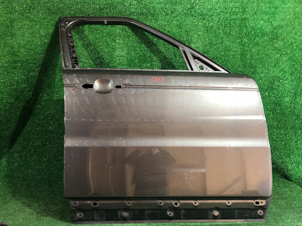 DRZWI PRAWE PRZEDNIE LAND ROVER SPORT II