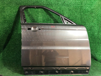 DRZWI PRAWE PRZEDNIE LAND ROVER SPORT II