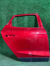 DRZWI TYLNE PRAWE SEAT ARONA