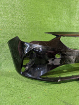 ZDERZAK PRZEDNI PRZÓD OPEL CORSA F NR.7720