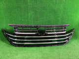 GRILL ATRAPA CHŁODNICY VW ARTEON LIFT