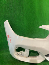 ZDERZAK PRZEDNI PRZÓD BMW 1 F20 M-PAKIET NR.2949