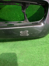 ZDERZAK PRZEDNI PRZÓD BMW 1 F20 F21 NR.6448