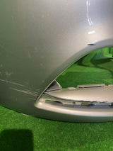ZDERZAK PRZEDNI PRZÓD OPEL ASTRA K 15- NR.5088