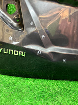 KLAPA TYŁ TYLNA HYUNDAI TUCSON IV