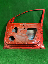 DRZWI PRZEDNIE PRAWE RENAULT KADJAR 15- NR.1970