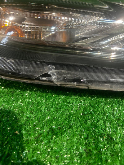 HYUNDAI KONA LAMPA PRAWA DRL LED PRAWY 92208-J9000