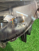 REFLEKTOR LEWY MAZDA CX-5 II CX5 II FULL LED