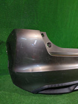 ZDERZAK TYLNY TYŁ HONDA CIVIC IX HB 11- NR.5837