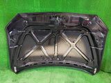 MASKA POKRYWA SILNIKA MITSUBISHI LANCER X 10-19