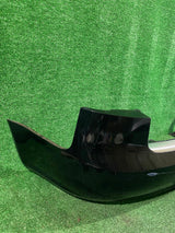ZDERZAK TYLNY TYŁ AUDI A4 B7 SEDAN NR.1810