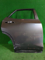 DRZWI TYLNE PRAWE PRAWY TYŁ LEXUS NX II 21- NR.3436