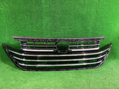 GRILL ATRAPA CHŁODNICY VW ARTEON LIFT