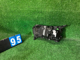 REFLEKTOR PRAWY JEEP AVENGER FULL LED nr:95