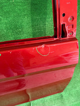 DRZWI PRZEDNIE PRAWE MERCEDES VITO W447 NR:3290