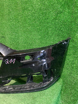 ZDERZAK PRZEDNI PRZÓD AUDI A8 D5 NR.211