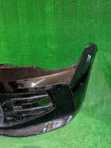 ZDERZAK PRZEDNI PRZÓD VW GOLF VIII NR.6054