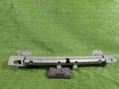 BELKA ZDERZAKA PRZEDNIEGO PRZÓD HONDA HR-V HRV III 22- NR.486