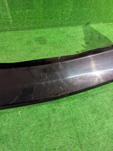 ZDERZAK TYLNY TYŁ OPEL ASTRA H HB