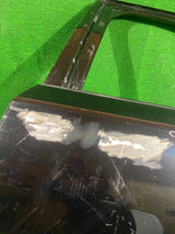 DRZWI TYLNE LEWE LEWY TYŁ AUDI A8 D4 LONG