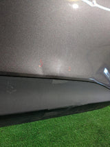 DRZWI PRZEDNIE PRAWE PRAWY PRZÓD TOYOTA YARIS CROSS NR.2736