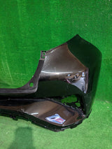 ZDERZAK TYŁ TYLNY TOYOTA C-HR NR.6529