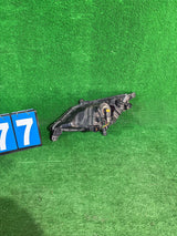 HALOGEN DRL PRAWY HYUNDAI I30 II NR:77