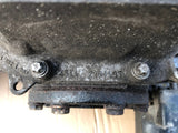 MOST DYFER DYFERENCJAŁ BMW M5 F10 M6 F06 F12 F13 2284170 3.15