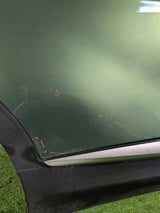 DRZWI TYLNE PRAWE PRAWY TYŁ KIA SPORTAGE V NR.3867