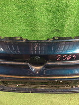 ZDERZAK PRZEDNI FIAT 500 LIFT 15- NR.2564