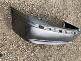 ZDERZAK TYŁ TYLNY BMW 7 E65 E66 nr.432