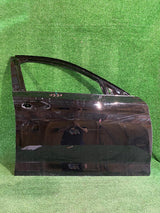DRZWI PRAWE PRZEDNIE BMW 5 G30 G31