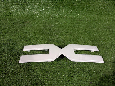 LOGO ZNACZEK DACIA SANDERO III