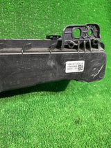 LAMPA DRL LED DO JAZDY DZIENNEJ LEWA BMW 7 G70