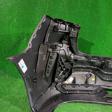 ZDERZAK TYLNY TYŁ CUPRA TERAMAR 24- NR.7163