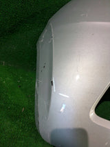 ZDERZAK TYLNY TYŁ HYUNDAI I10 III 19- NR.7281
