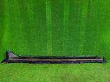 LISTWA PROGOWA LEWA TOYOTA YARIS IV NR.5