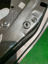 DRZWI TYLNE PRAWE MAZDA 6 GJ SEDAN NR.1855